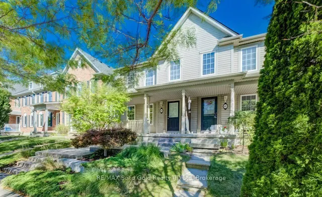 620 New Bedford Dr, Waterloo 2