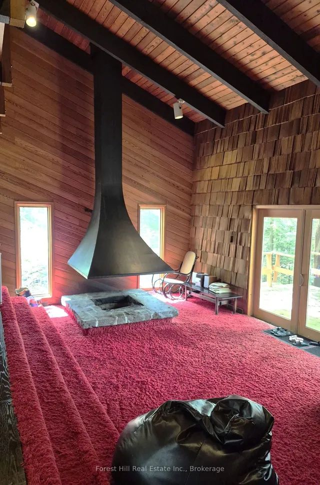 160 West Point Sands Rd, Huntsville 5