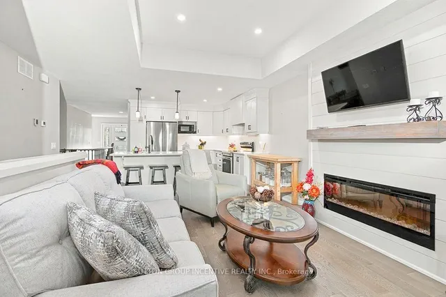 103 Jefferey Way, Wellington North 5