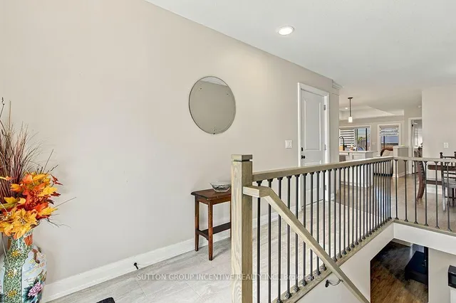 103 Jefferey Way, Wellington North 3