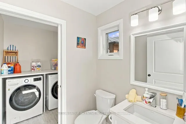 103 Jefferey Way, Wellington North 4