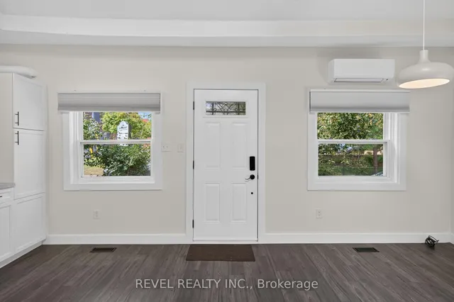 30 Ray St, Hamilton 4
