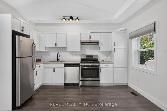 30 Ray St, Hamilton 5