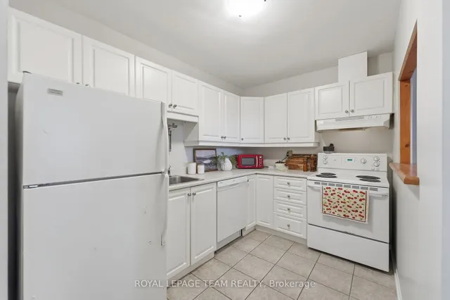 110 Forward Ave #304, Ottawa 5