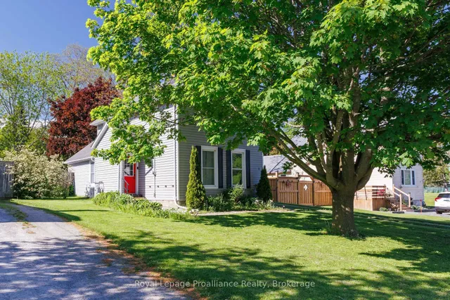 7 Simmons St, Cramahe 2