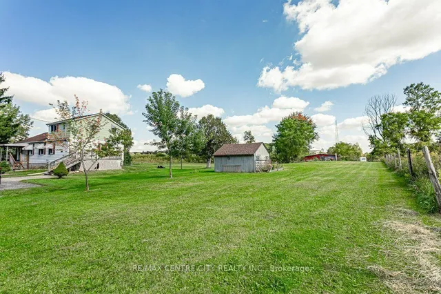 4526 Wonderland Rd, London South 5