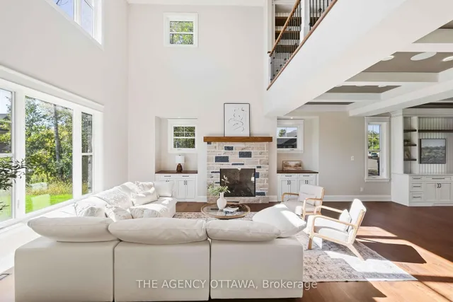432 Ashbee Crt, Ottawa 3