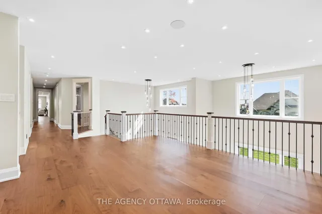 432 Ashbee Crt, Ottawa 4