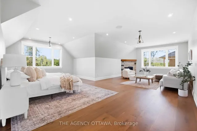 432 Ashbee Crt, Ottawa 5