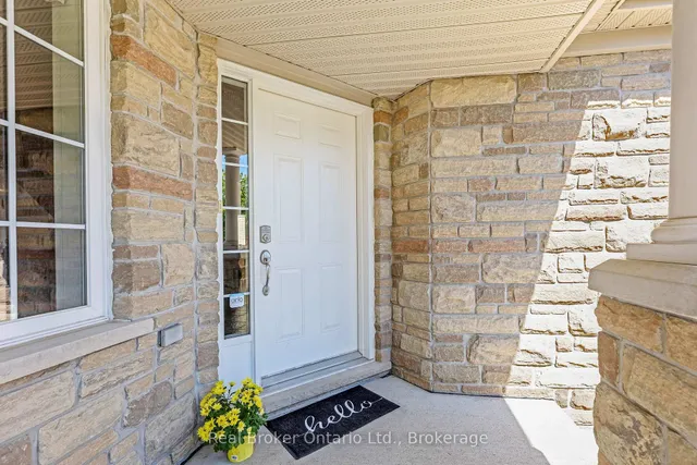 22 ATTO Dr, Guelph 5