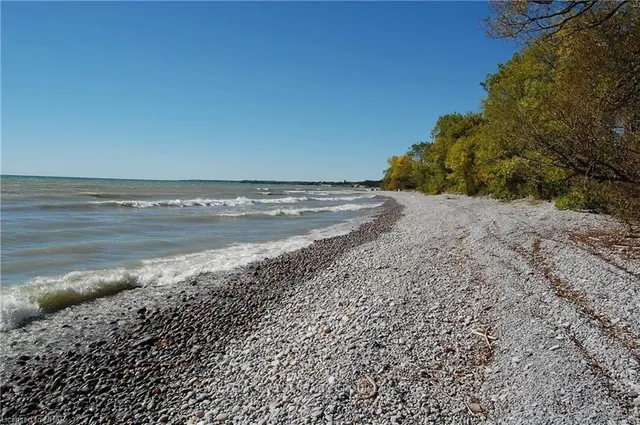 107 Nawautin Dr, Alnwick/Haldimand 4