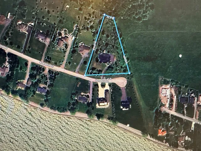 107 Nawautin Dr, Alnwick/Haldimand 2