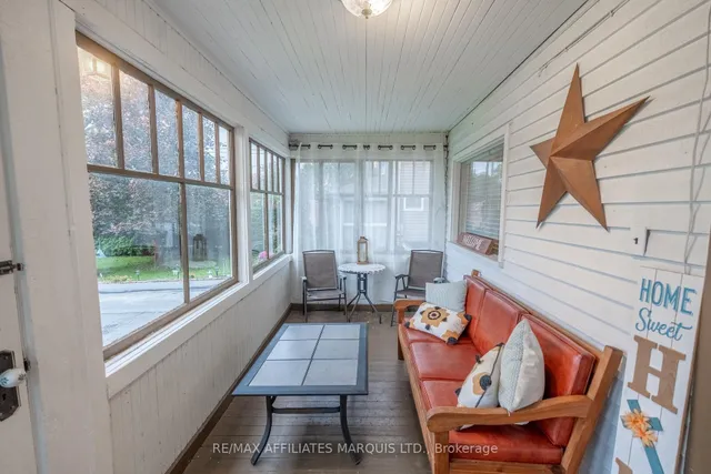 311 Fourth St, Cornwall 3
