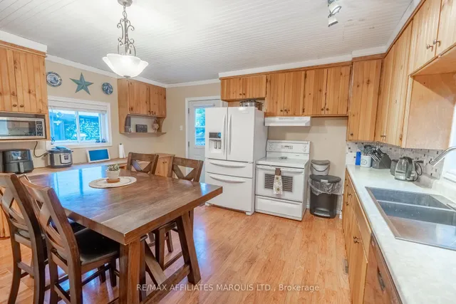 311 Fourth St, Cornwall 5