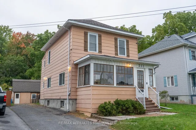 311 Fourth St, Cornwall 2