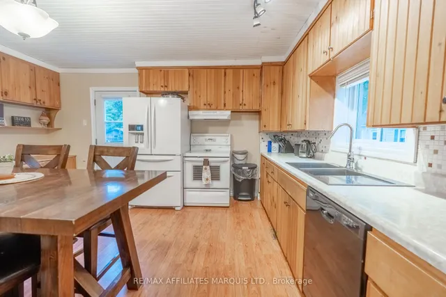 311 Fourth St, Cornwall 4