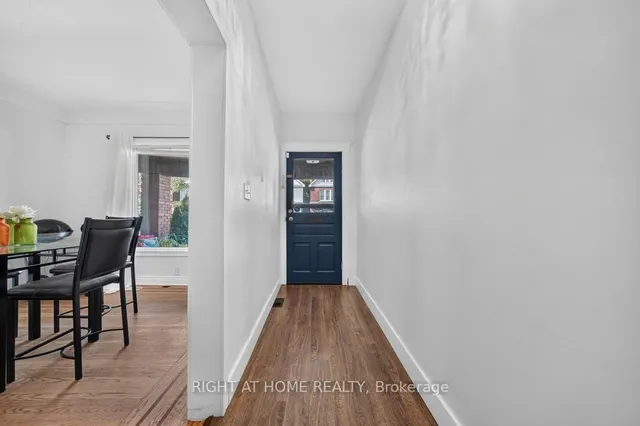 36 Sherman Ave, Hamilton 4