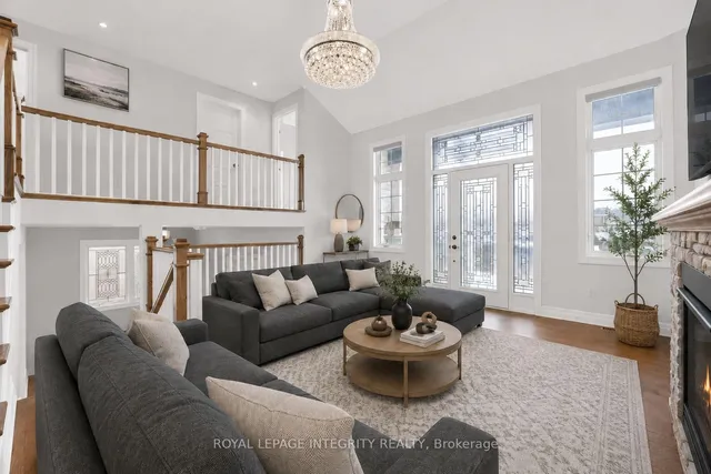 508 Yellow Birch St, Orleans 3
