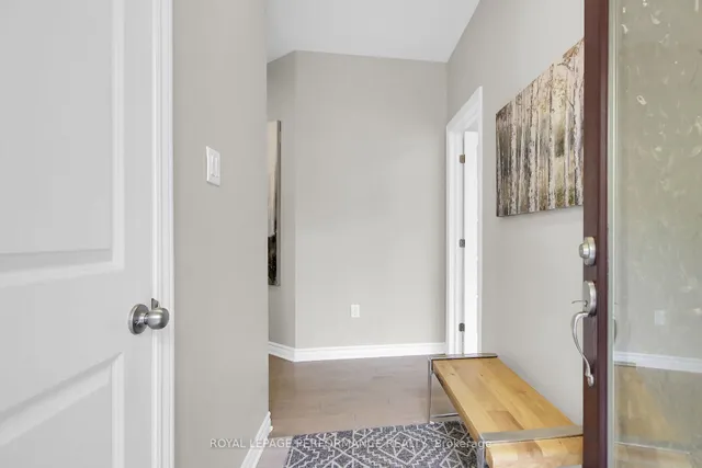 522 Silverbell Cres, Ottawa 5