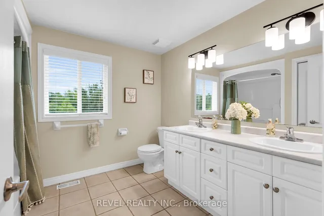 14 Devonleigh Dr, Amaranth 2
