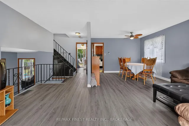 525 Whites Rd, Trenton 3