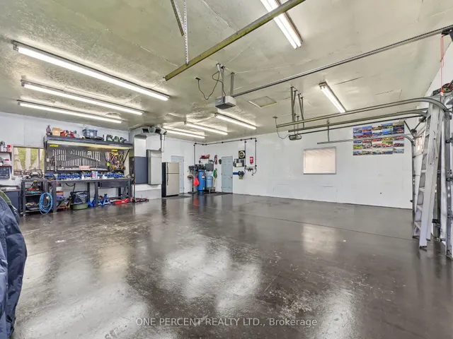 1619 Centreville Rd, Stone Mills 3
