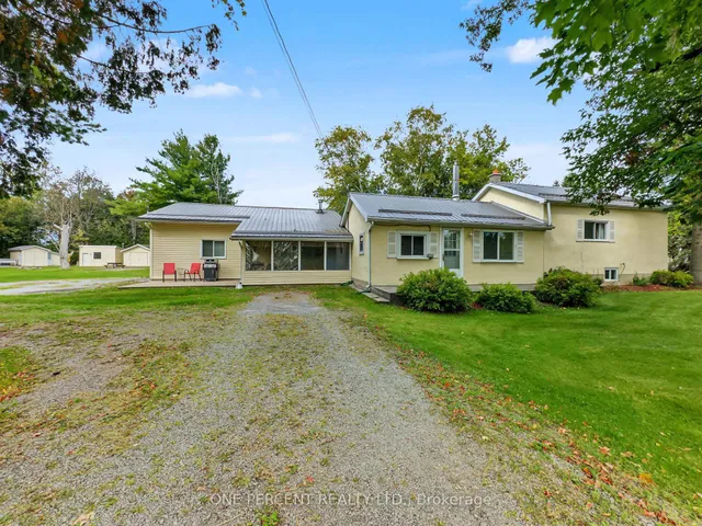 1619 Centreville Rd, Stone Mills 5