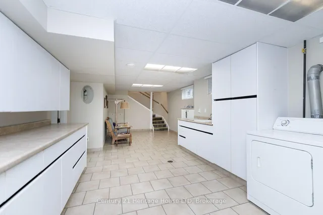 5159 Shirley Ave, Niagara Falls 4