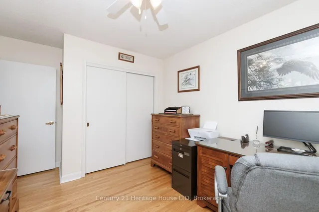 5159 Shirley Ave, Niagara Falls 5