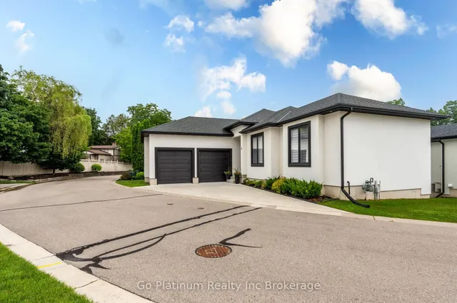5 John Pound Rd #11, Tillsonburg 2
