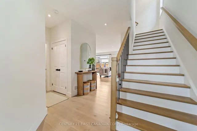 3029 Heardcreek Tr, London North 2