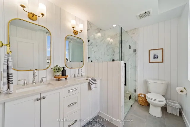 3029 Heardcreek Tr, London North 5