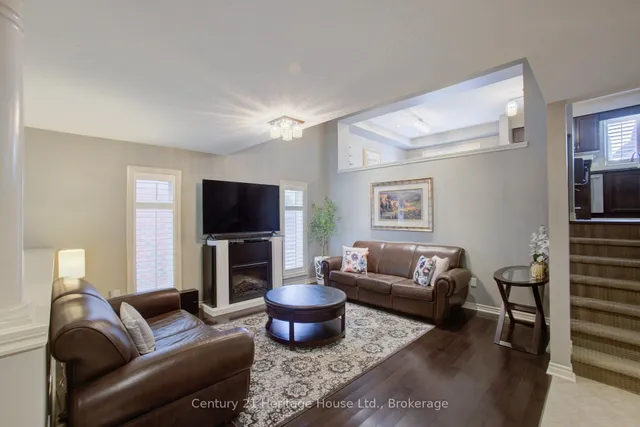 79 Laughland Lane, Guelph 3