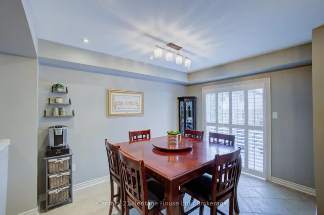 79 Laughland Lane, Guelph 5