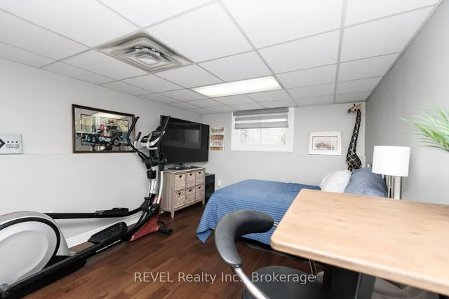 105 ELMA St, St. Catharines 3