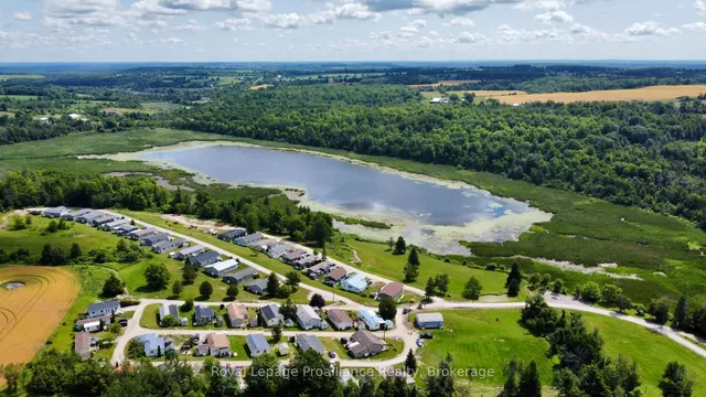 152 Concession Road 11 #8 Baby Boom, Trent Hills 4