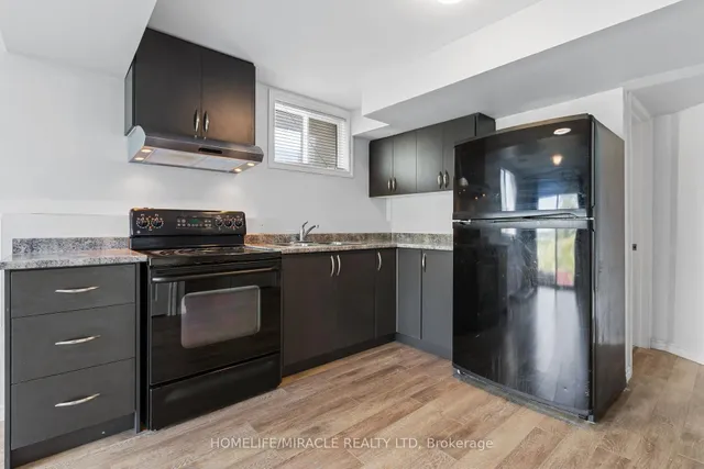 75 SPARROW Ave, Cambridge 4