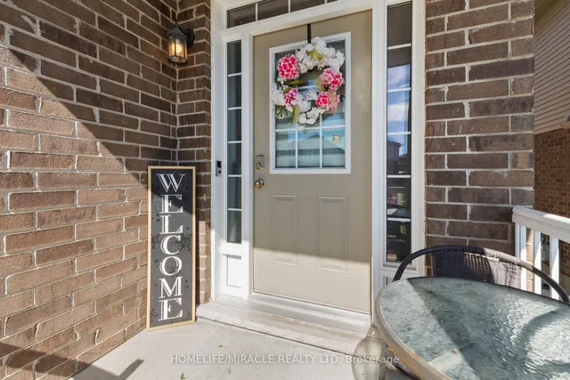 75 SPARROW Ave, Cambridge 2