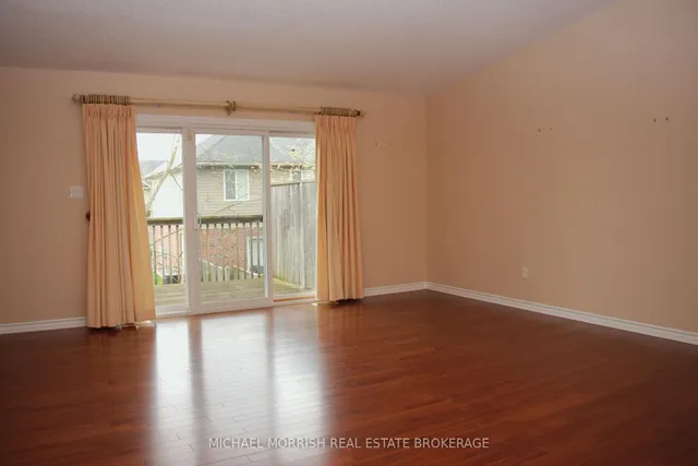 987 Whetherfield St #39, London North 4