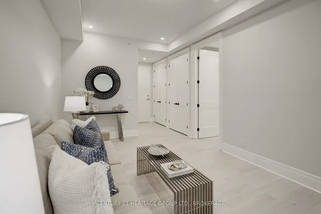 129 South St #607, Gananoque 4