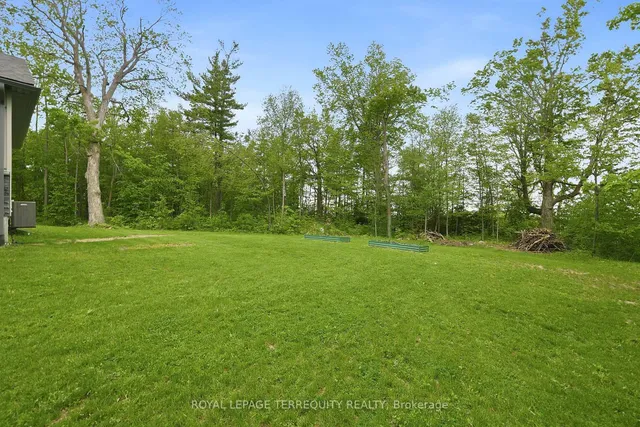 218 Campbell Rd, Alnwick/Haldimand 3
