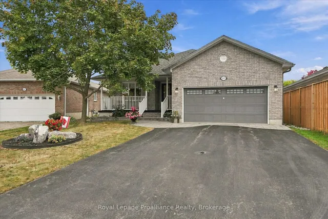 2979 Jennifer Dr, Peterborough 2