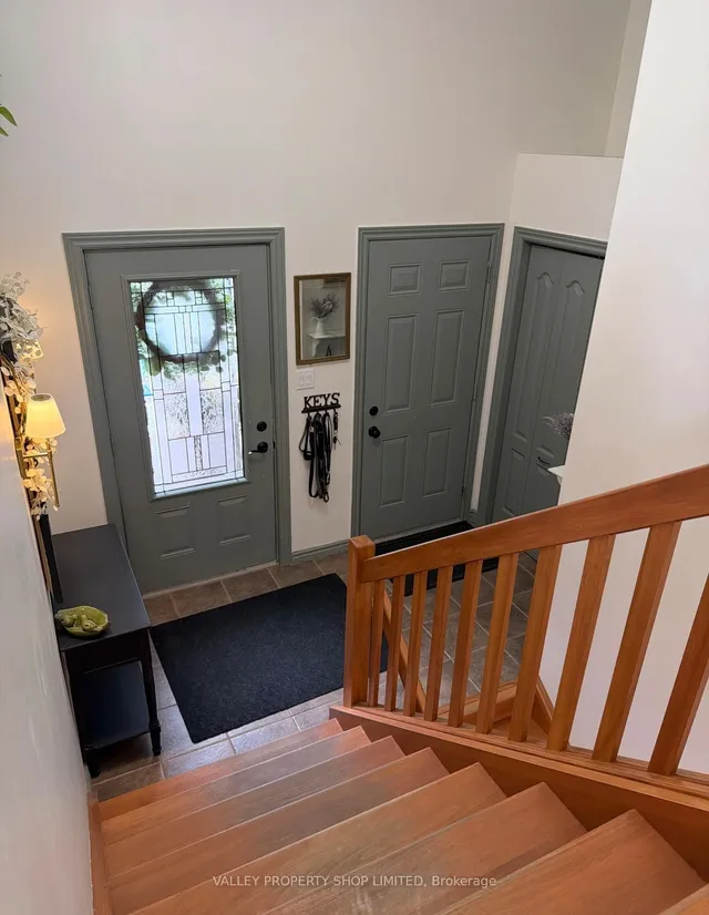 10 Kirk Crt, Golden Lake 3