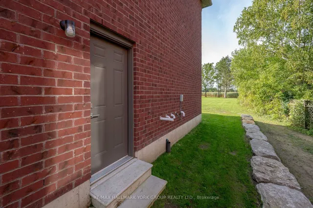 178 Graham St, West Elgin 3