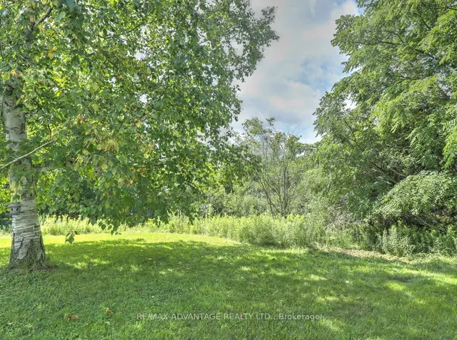45 Agincourt Gdns, London South 4
