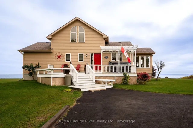 455 Lakeshore Rd, Alnwick/Haldimand 3