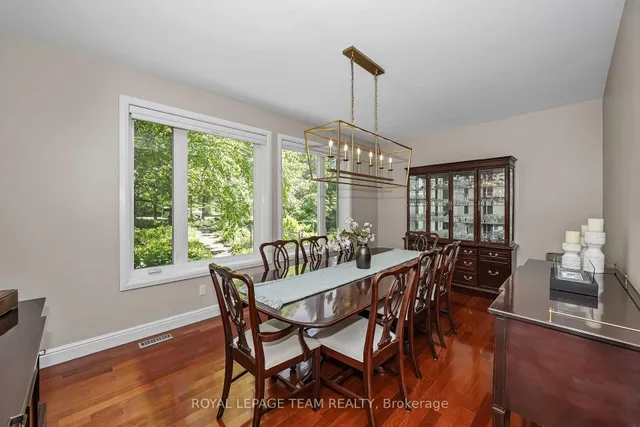 104 Sol Lane, Ottawa 3
