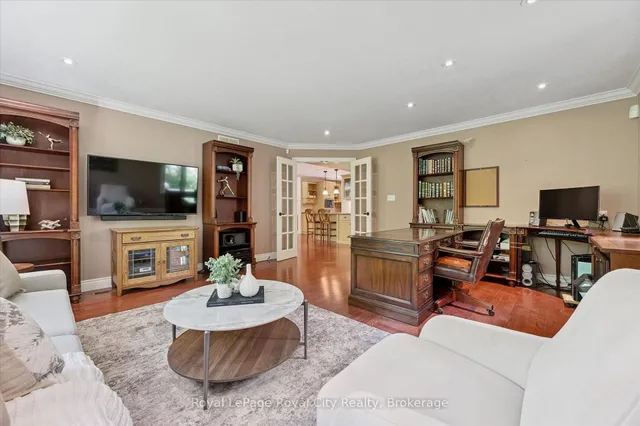 135 Hume Rd, Puslinch 3