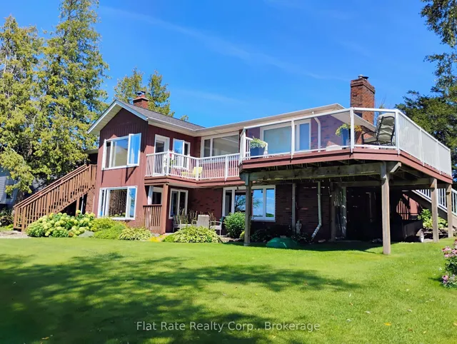 1927 Pinehurst Ave, Selwyn 2