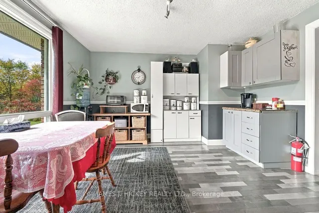 36148 Highway 17 Highway, Deep River 4